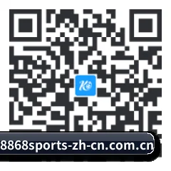 苹果用户专属 二维码